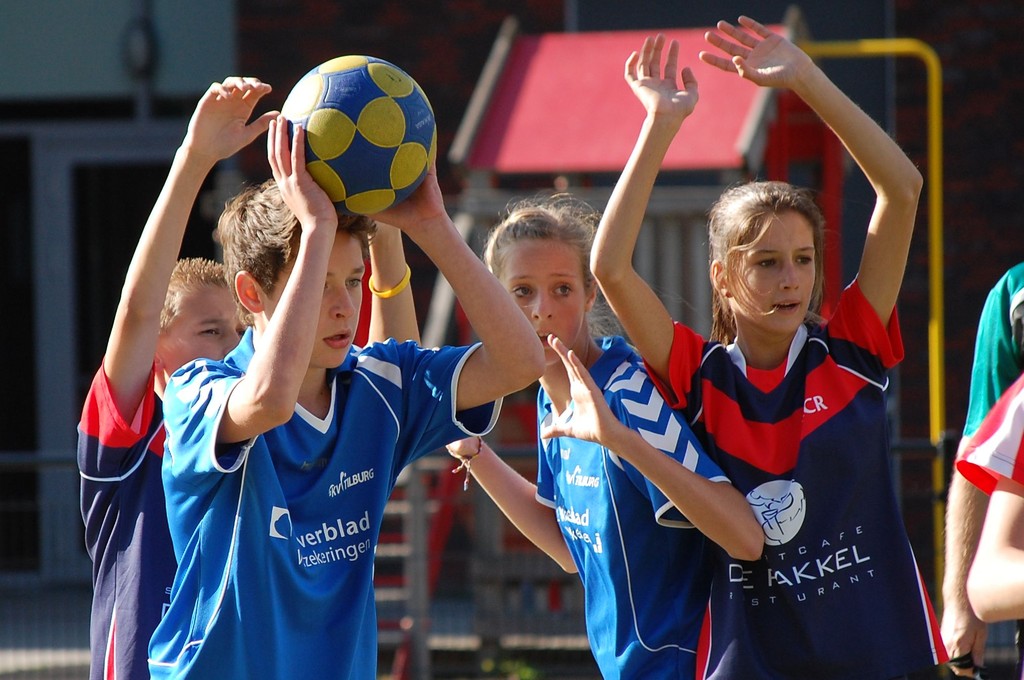 Tilburg C1 - KCR C1 037.jpg